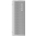 Sonos Roam SL Biały - 729695 - zdjęcie 4